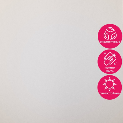 Обои 5103-7 Bernardo Bartalucci Coco Art