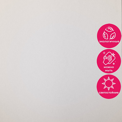 Обои 5103-7 Bernardo Bartalucci Coco Art Bernardo Bartalucci коллекция Coco Art производства Италия в интернет-магазине Обоитрейд