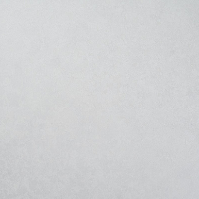 Обои 10917-03 Артекс Элеганс Артекс коллекция Элеганс производства РОССИЯ в интернет-магазине Обоитрейд