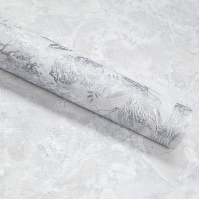 Обои PC71699-14 Palitra Prestige Color Белла Натура