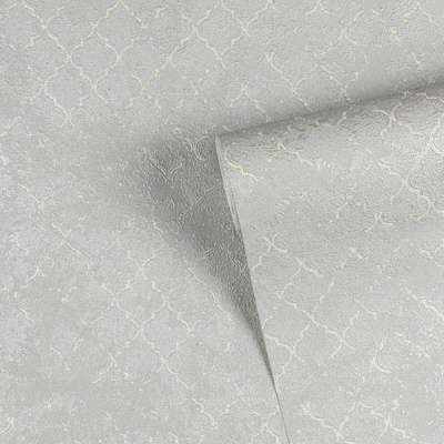 Обои 70730-44 R аспект Багира