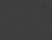 Обои 42024 Marburg Flora