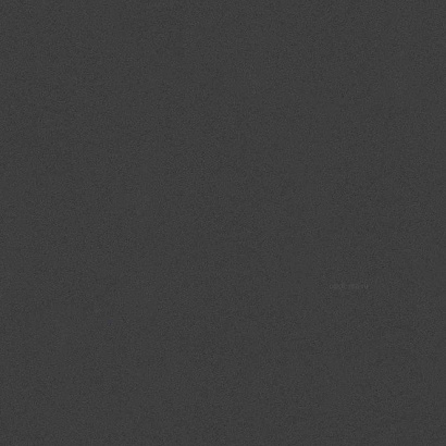 Обои 42024 Marburg Flora Marburg коллекция Flora производства Германия в интернет-магазине Обоитрейд