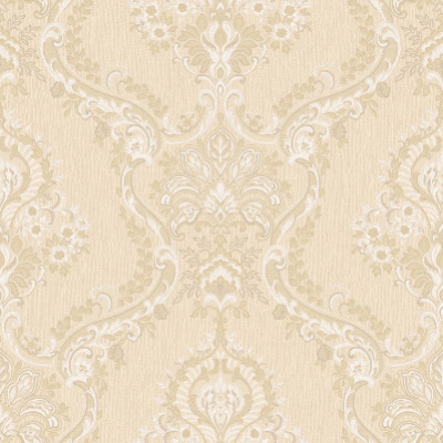 Обои 90115-3 Roberto Borzaggi King