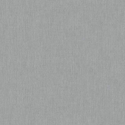 Обои 32227 Marburg New Spirit