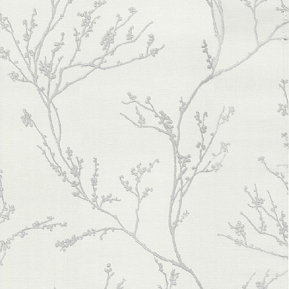 Обои 54360-3 Andrea Rossi Spectrum Max Andrea Rossi коллекция Spectrum Max производства Италия в интернет-магазине Обоитрейд