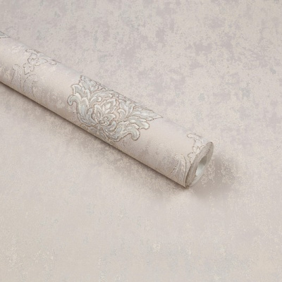 Обои PL72078-28 Палитра Chantilly