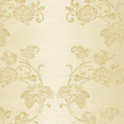 Обои ZZ50607 Harrison Prints Piazza Harrison Prints коллекция Piazza производства США в интернет-магазине Обоитрейд