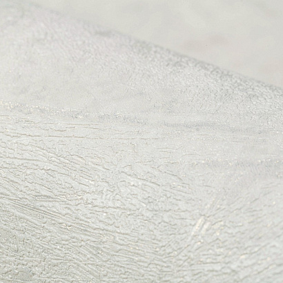 Обои PL72156-12 Home color Sibir Home color коллекция Sibir производства РОССИЯ в интернет-магазине Обоитрейд