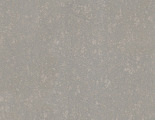 Обои 3217-5 Alliance Decor Eclectic