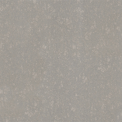 Обои 3217-5 Alliance Decor Eclectic Alliance Decor коллекция Eclectic производства Китай в интернет-магазине Обоитрейд