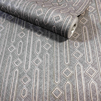 Обои 23650-3 DuKa LifeStyle