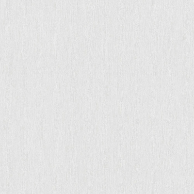 Обои VV72226-14 VOG Bolivia