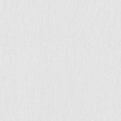 Обои VV72226-14 VOG Bolivia VOG коллекция Bolivia производства РОССИЯ в интернет-магазине Обоитрейд