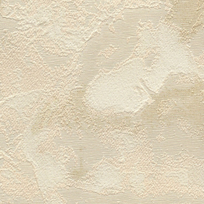 Обои R22718 Zambaiti Azzurra