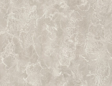 Обои KM6510 Kerama Marazzi Azulezu