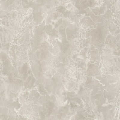 Обои KM6510 Kerama Marazzi Azulezu