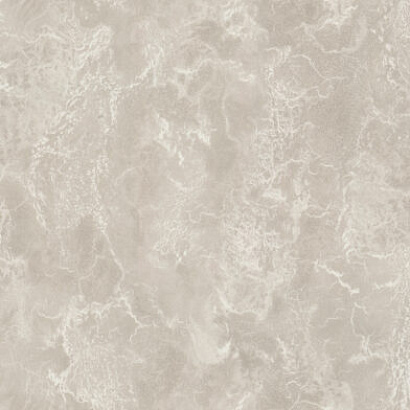 Обои KM6510 Kerama Marazzi Azulezu Kerama Marazzi коллекция Azulezu производства РОССИЯ в интернет-магазине Обоитрейд