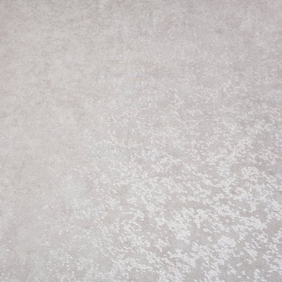 Обои 84129-4 Bernardo Bartalucci Giulia