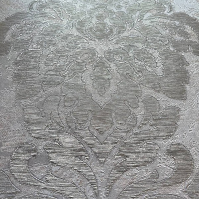 Обои 10694-04 Артекс Севилья