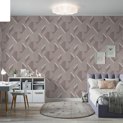 Обои FM72386-88 Family Genze