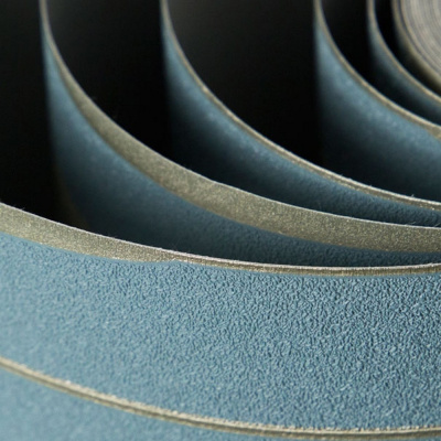 Обои 70569-76 R аспект Гарвард