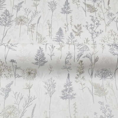 Обои PL72354-11 Палитра Scandi Mania