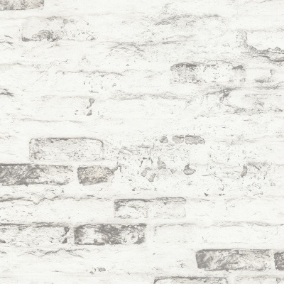 Обои R101113 Grandeco Grange