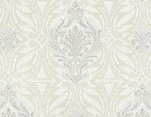 Обои 19012 Emiliana Parati Roberto Cavalli №8