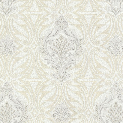 Обои 19012 Emiliana Parati Roberto Cavalli №8 Roberto Cavalli коллекция Roberto Cavalli №8 производства Италия в интернет-магазине Обоитрейд