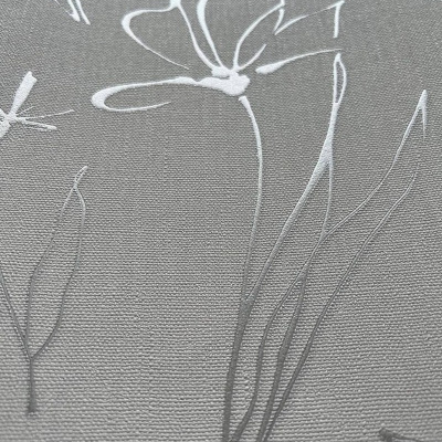 Обои 54390-1 Andrea Rossi Cheradi