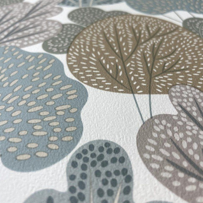 Обои A96804 Ugepa My Kingdom