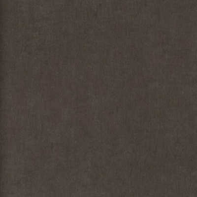 Обои 46009 BN International 50 Shades of colour