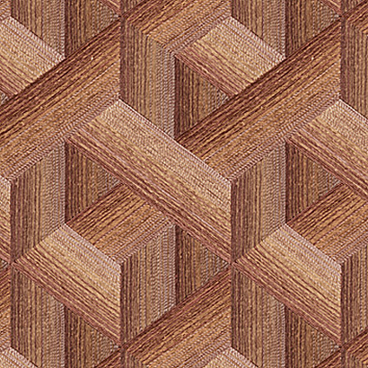 Обои RWA2606-5 Alessandro Allori Barbara Alessandro Allori коллекция Barbara производства Италия в интернет-магазине Обоитрейд