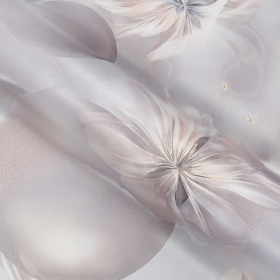 Обои FM72425-84 PalitraFamily Faraday 