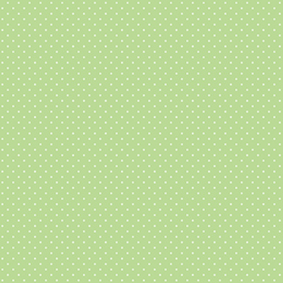 Обои 54263-8 Andrea Rossi Kids Land