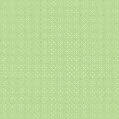 Обои 54263-8 Andrea Rossi Kids Land Andrea Rossi коллекция Kids Land производства Италия в интернет-магазине Обоитрейд