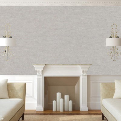 Обои 464023 Rasch Country Charme