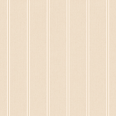 Обои 54490-9 Andrea Rossi Бокка