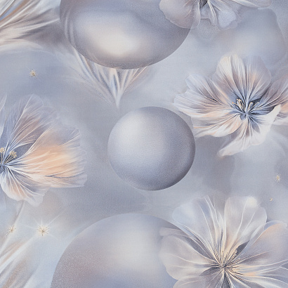 Обои FM72425-62 PalitraFamily Faraday PalitraFamily коллекция Faraday производства РОССИЯ в интернет-магазине Обоитрейд