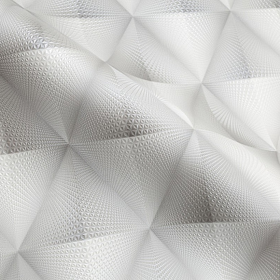 Обои HC71842-41 Home color Evolution Home color коллекция Evolution производства РОССИЯ в интернет-магазине Обоитрейд