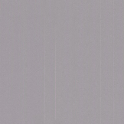 Обои 70393-56 R аспект Акцент R аспект коллекция Акцент производства РОССИЯ в интернет-магазине Обоитрейд