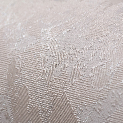 Обои PL72171-22 Палитра Alexandria