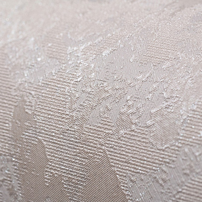 Обои PL72171-22 Палитра Alexandria Палитра коллекция Alexandria производства РОССИЯ в интернет-магазине Обоитрейд