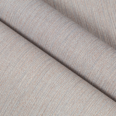 Обои PL72258-86 Палитра Paris