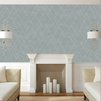 Обои R159134 Grandeco Avanti / Gloria