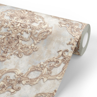 Обои 33578 Prima Italiana Boticelli