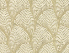 Обои VR2004 Grandeco Virtuoso