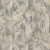 83640 Обои 83640 Decori Decori Carrara 2