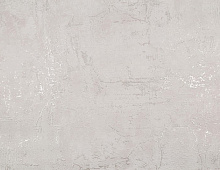 Обои PC72085-22 Prestige color Real Luxe